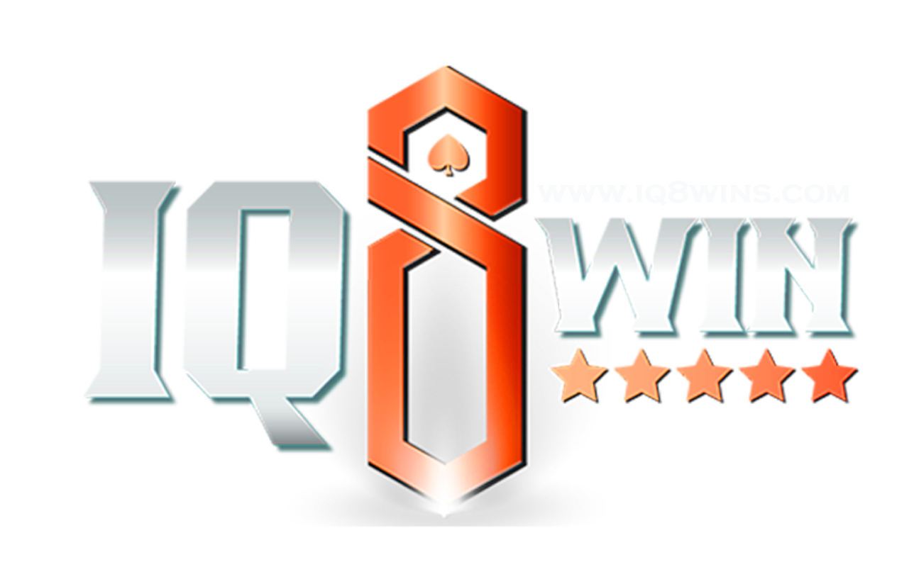 iq8wins.com